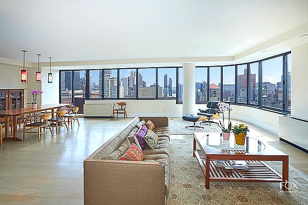 1st image of 211 Madison Ave #26A