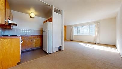 1st image of 444-446 Warren Dr #14089947