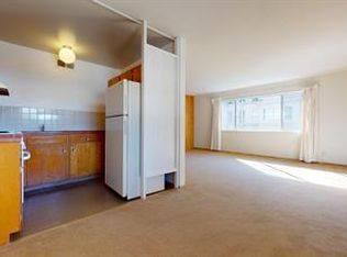 444-446 Warren Dr #14089947, San Francisco, CA 94131