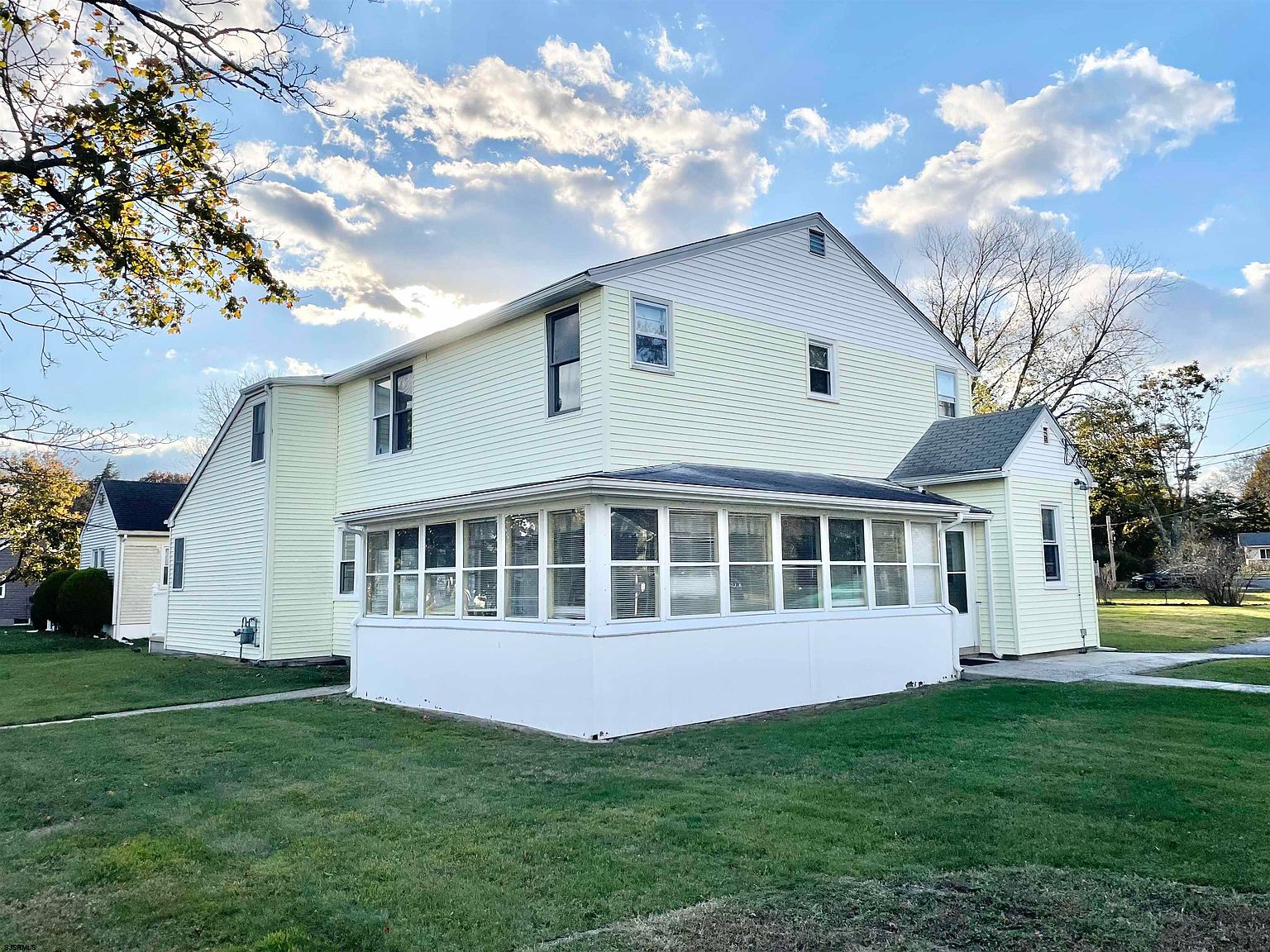 637 Weilers Ln, Absecon, NJ 08201 Zillow