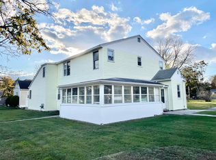 637 Weilers Ln, Absecon, NJ 08201