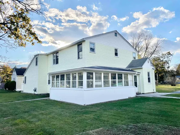 637 Weilers Ln, Absecon, NJ 08201