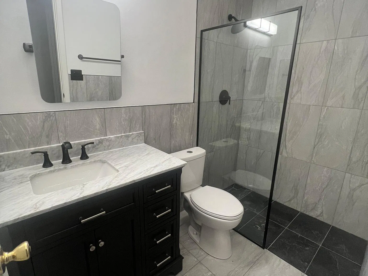 4260 Village Parkway Cir E — Photo 1