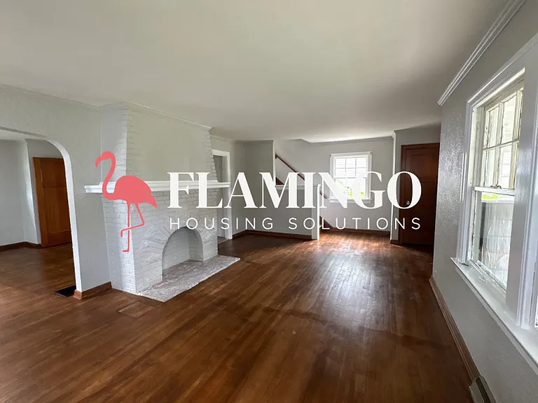 59 W Bruce Ave — Photo 4