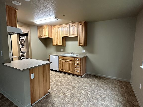 5th image of 22228 Haughton Cir