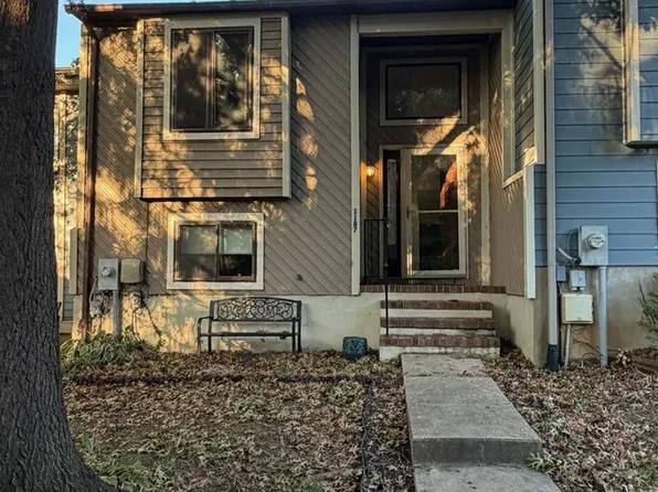1187 Gray Moss Ct, Arnold, MD 21012