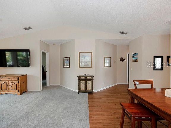 5th image of 11520 Shipwatch Dr APT 1381