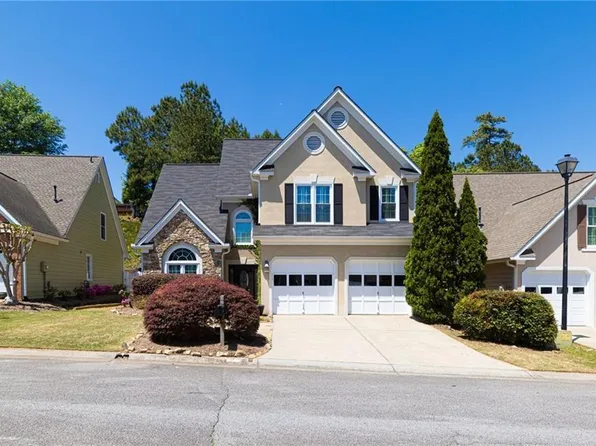2103 Drogheda Ln, Marietta, GA 30066