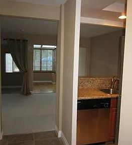 16912 Pacific Coast Hwy UNIT 182, Huntington Beach, CA 92649 | Zillow