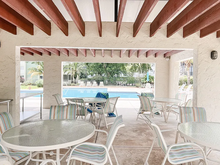 5155 E Sabal Palm Blvd #209 — Photo 24