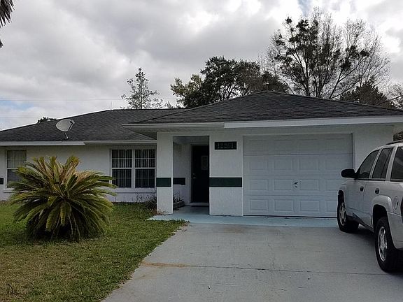 2nd image of 12261 SE 99th Ave