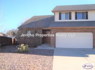 3720 Iris Ct, Wheat Ridge, CO 80033