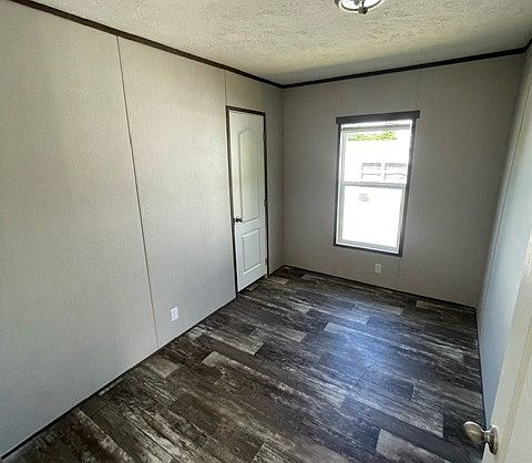 3rd image of 3331 W Mayaguana Ln