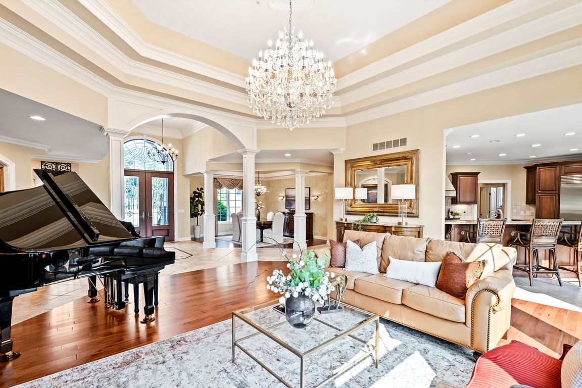 next background image