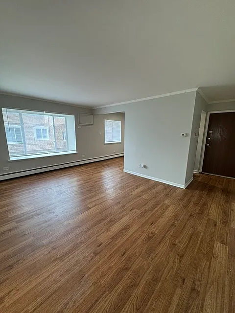Madison Apartment Homes - 505-3D — Photo 1