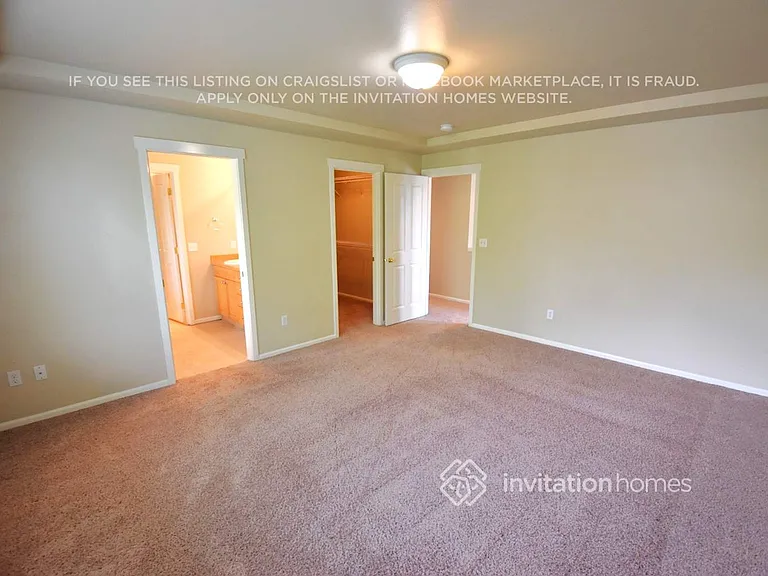 6305 61st St W — Photo 11