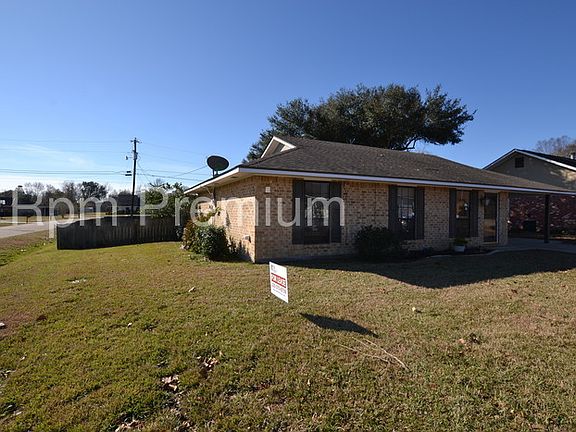 4th image of 1844 Saul Ave