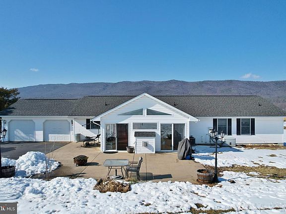 3rd image of 8284 Back Rd