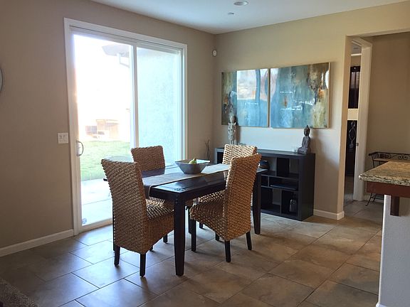 4th image of 1465 Marisol Dr
