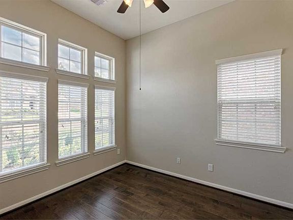 4th image of 231 Rolling Creek Lane Available Now