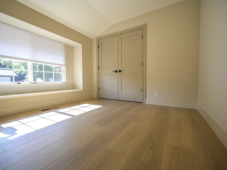 705 Camino Ricardo — Photo 19