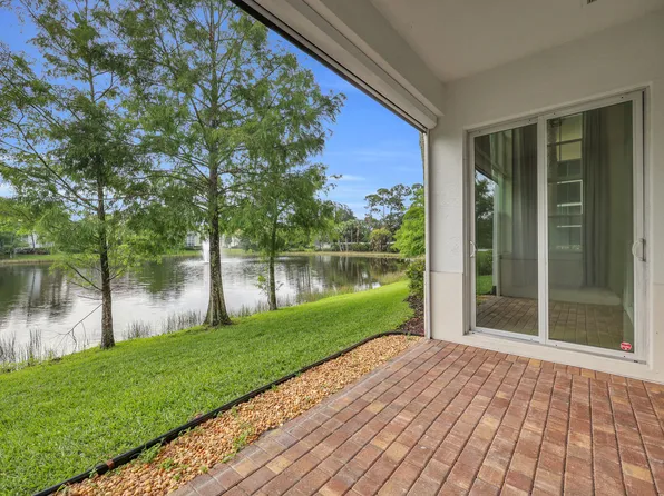 3032 Princeton Lane, Palm Beach Gardens, FL 33418