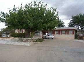 1st image of 629 Westview Ave