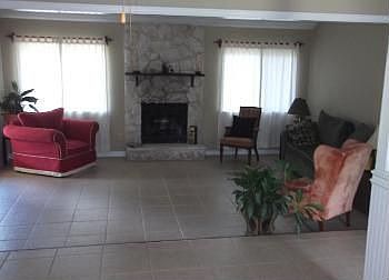 2nd image of 4309 Whispering Inlet Dr