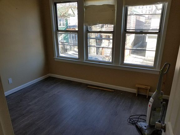 2nd image of 1748 E 15th St #2A