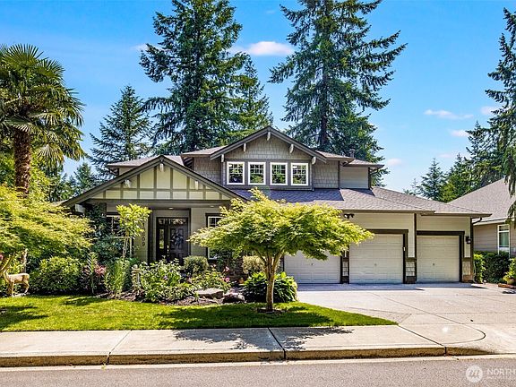 2nd image of 10609 83rd Avenue SW
