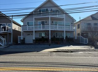 506 S Bayview Ave #B4, Seaside Park, NJ 08752