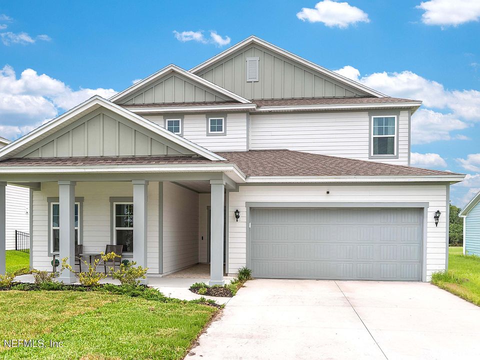1st image of 12441 TIERRA CHASE Way