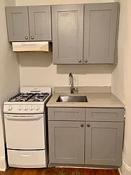 Rented by Jonis Realty