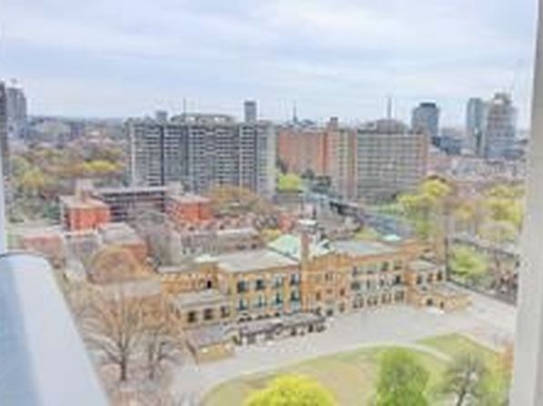 181 Dundas St E, Toronto, ON