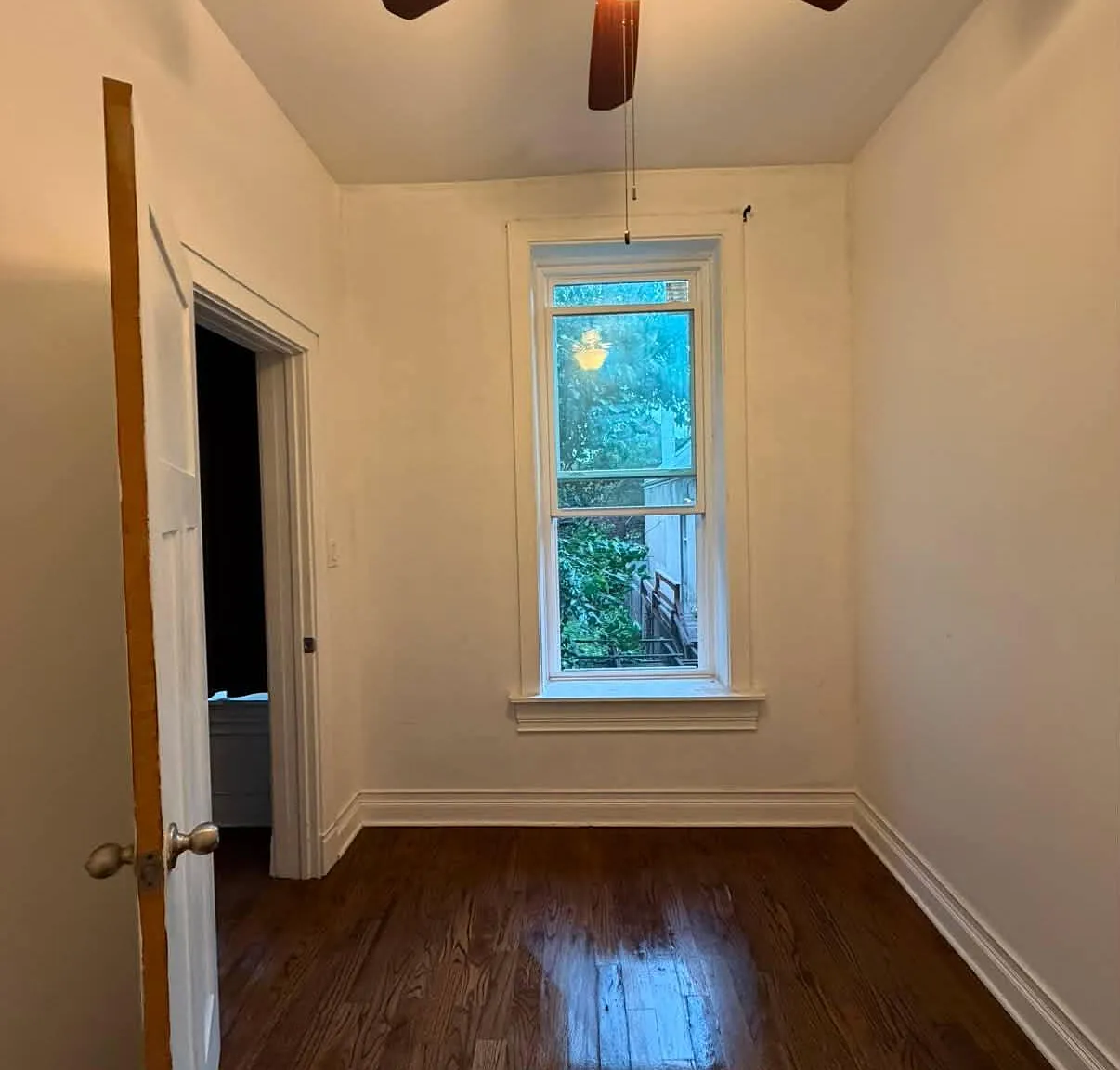 2 bed, 700 sqft, $1,500 — Photo 4