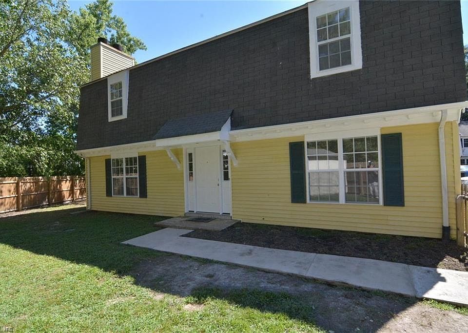 1st image of 1432 Grassmere Ct