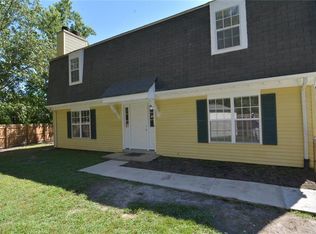 1432 Grassmere Ct, Virginia Beach, VA 23464