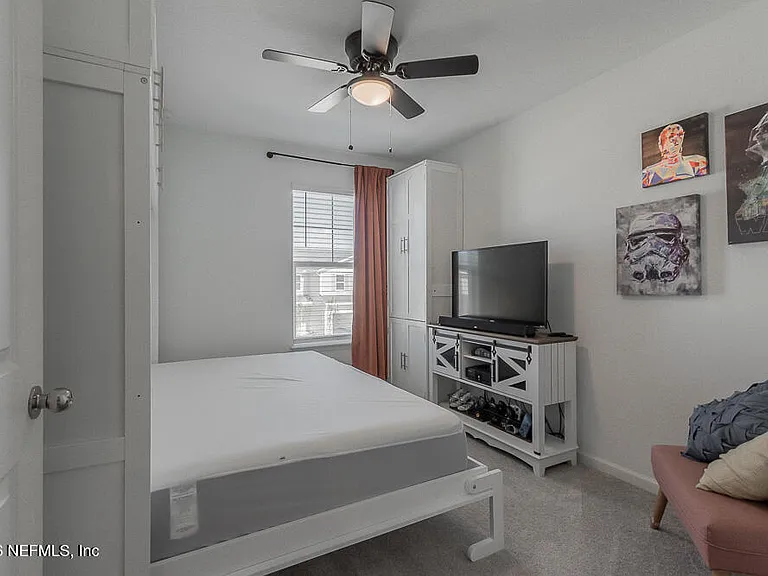 1680 Garden Grove Ct — Photo 14