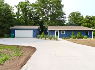1421 2nd St, La Porte, IN