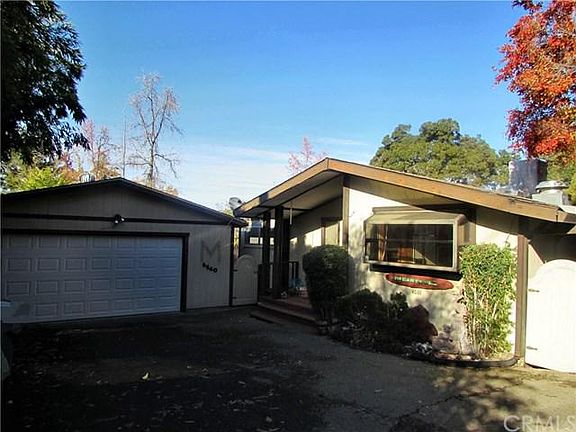 2nd image of 6540 Hohape Ave