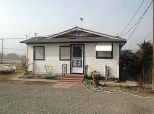 31152 S Bird Rd, Tracy, CA 95304