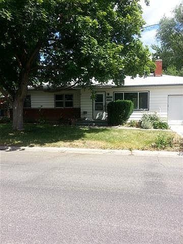 1st image of 5810 W Grunder Dr