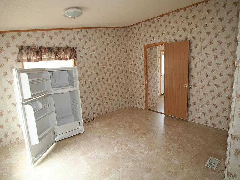123 Silver Maple Dr — Photo 10
