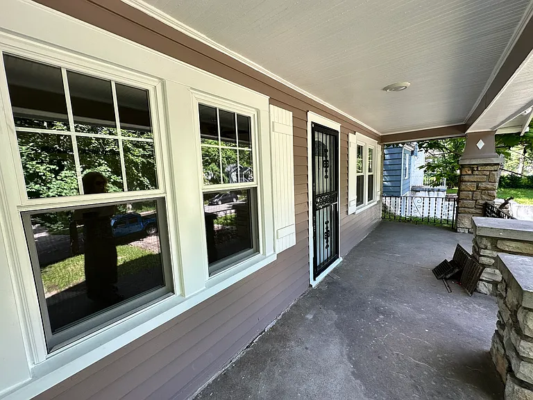 6654 Agnes Ave — Photo 4