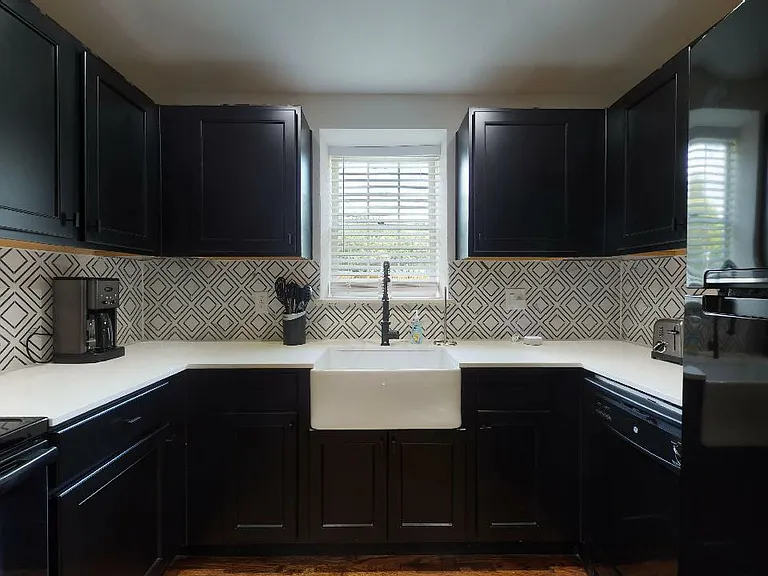 5506 Miller Ave — Photo 12