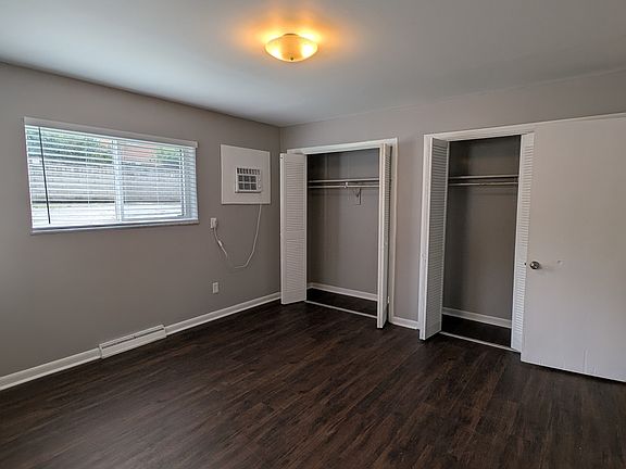 3rd image of 110 Cromwell Pl #11472691