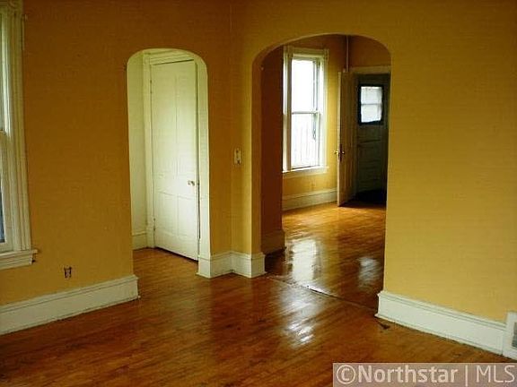 2nd image of 2519 N 4th