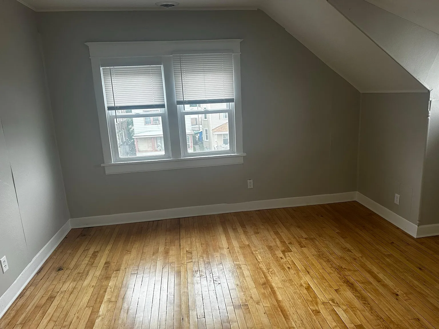 1 bed, 500 sqft, $850 — Photo 4