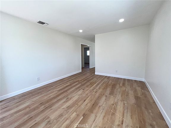 4th image of 12948 Yorba Ave #A