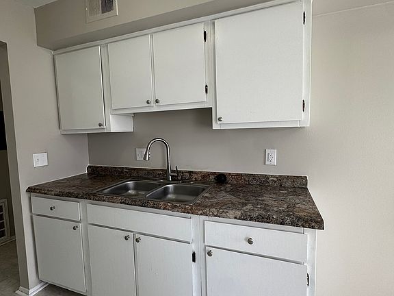 3rd image of 11335 Old Goddard Rd APT 29